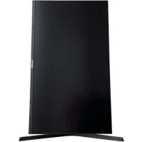 Монитор Irbis SmartView IMVW27QIDR фото 1